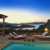 Istron Collection Villas