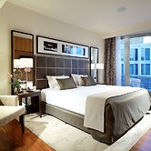 Eurostars Berlin