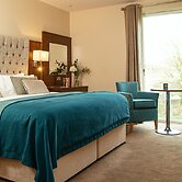 The Wyatt Hotel