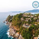 Ayara Kamala Resort & Spa