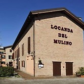 Locanda del Mulino