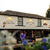 The White Hart