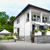 Miralago B&B and Apartments
