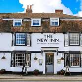 The New Inn