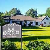 Coire Glas Guest House