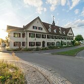 Biohotel Alte Post