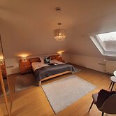 Stadthotel Geis