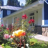 Hosteria La Casa de Eugenia