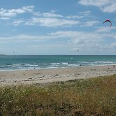 Hôtel des Deux Mers