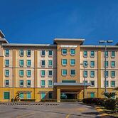 La Quinta by Wyndham Poza Rica