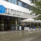 H2 Hotel Berlin Alexanderplatz