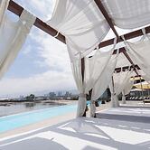 Terrado Suites Antofagasta