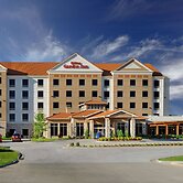 Hilton Garden Inn Springfield, MO