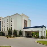 Hampton Inn & Suites Birmingham/280 East-Eagle Point
