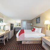 OYO Hotel Starlite Seneca Falls
