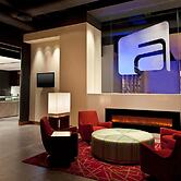 Aloft Nanhai Foshan