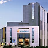 Comfort Inn Tulip Heights