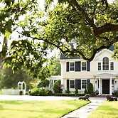 Bee and Thistle Inn