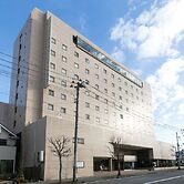 Aizuwakamatsu Washington Hotel
