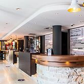 Premier Inn Dresden City Centre