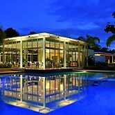 Bahia Principe Luxury Sian Ka'an - Adults Only - All Inclusive