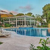 Bahia Principe Escape Sian Ka’an - Adults Only - All Inclusive