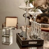 Karongwe Portfolio - Shiduli Private Game Lodge