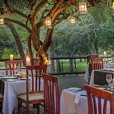 Karongwe- Shiduli Safari Lodge