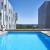 Lugaris Beach - Apartments