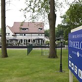 Fletcher Hotel-Restaurant Dinkeloord