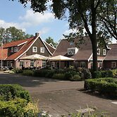 Hotel - Restaurant Het Ros van Twente