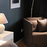Hotell Miskarp