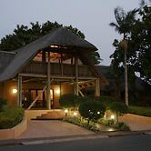 AmaZulu Lodge