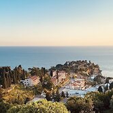 Adriatic