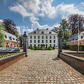 Hotel Kasteel Solhof