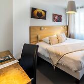 Auberge du Cheval Blanc