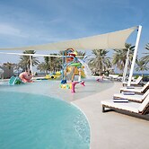 Barceló Mussanah Resort, Sultanate of Oman