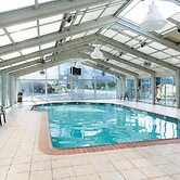 The Country Inn of Lancaster