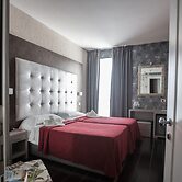 Hotel Relax