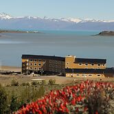 Las Dunas Hotel