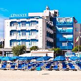 Levante Bellaria