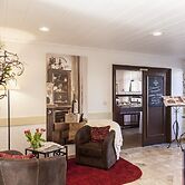 Hotel Restaurant Ruppert