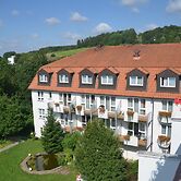Hotel Heikenberg