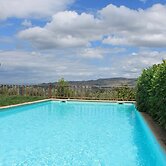 Outros Tempos Turismo De Aldeia