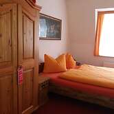 Gaestehaus Loschwitz