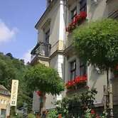 Gaestehaus Loschwitz