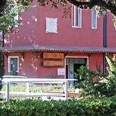 Agriturismo La Meridiana