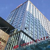 Crowne Plaza Beijing Chaoyang U-Town by IHG