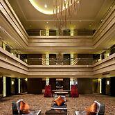 Holiday Inn Shanghai Songjiang by IHG