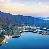 InterContinental One Thousand Island Lake Resort by IHG